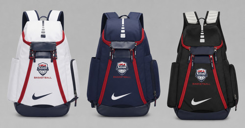 Nike hoops elite pro usa - nike,