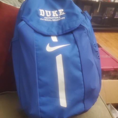 Nike academy team backpack - nike,