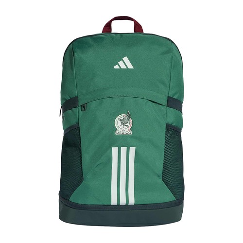 Adidas mexico backpack - adidas, 26