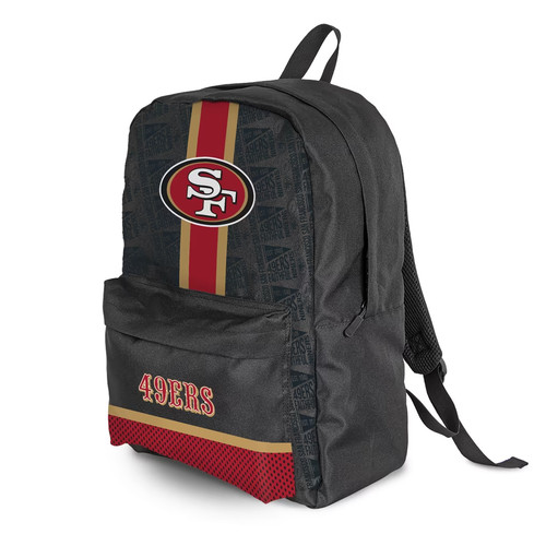 San francisco 49ers wincraft - san,