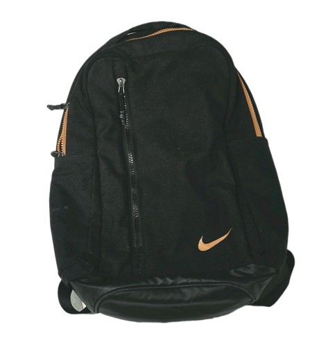 Nike vapor power - nike,