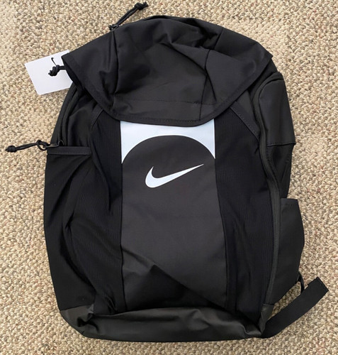 Nike academy team - team, backpack