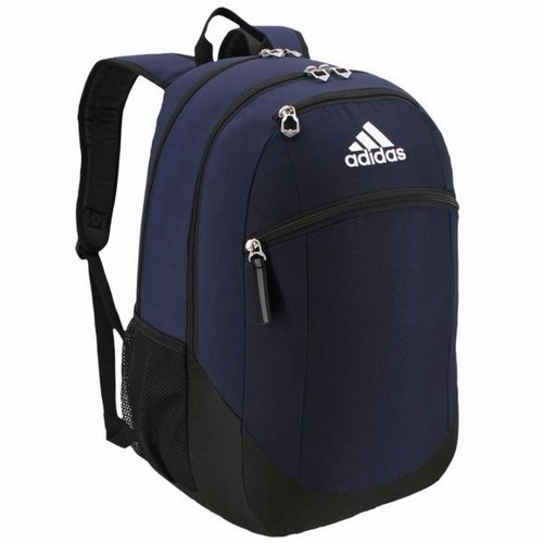 Adidas striker soccer - striker,