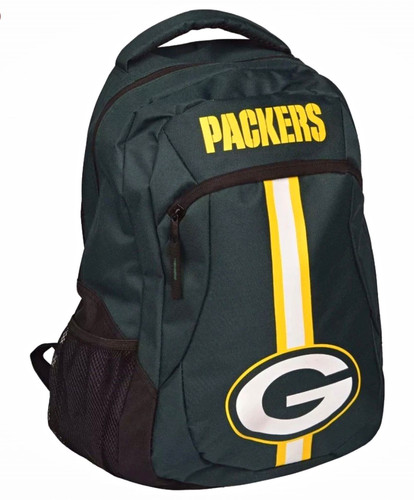 Nfl nba mlb - team, green