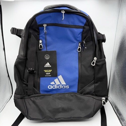 Nwt adidas utility team - adidas,