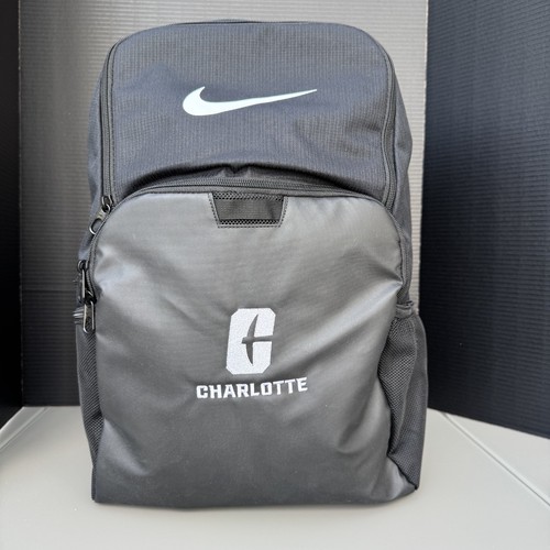 Unc charlotte 49ers nike - charlotte,