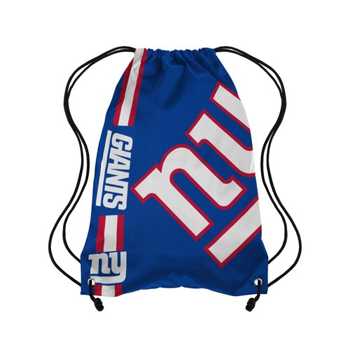 Nfl big logo - nfl,