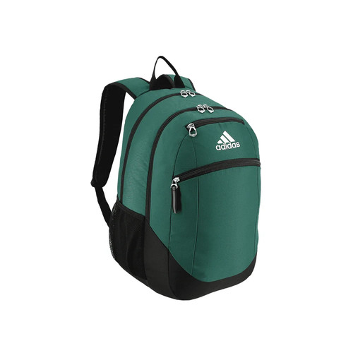 Brand new adidas striker - adidas,