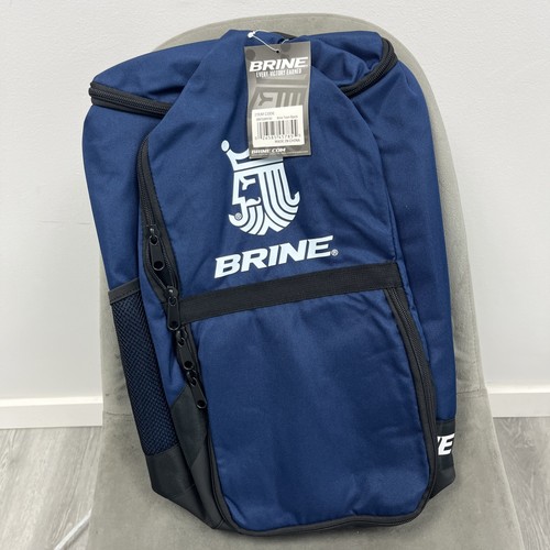 Brine athletic team - brine,