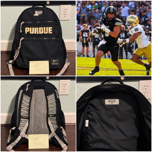 Rare purdue boilermakers - rare,