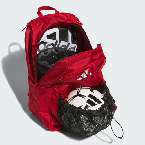 Adidas stadium backpack - adidas,