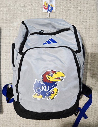 Adidas ncaa kansas jayhawks - kansas,