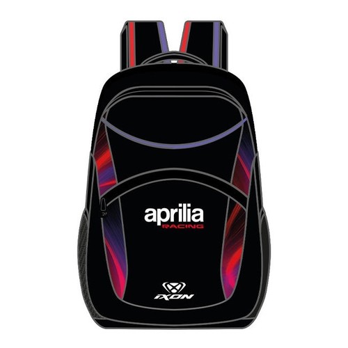 Official aprilia racing team - official,