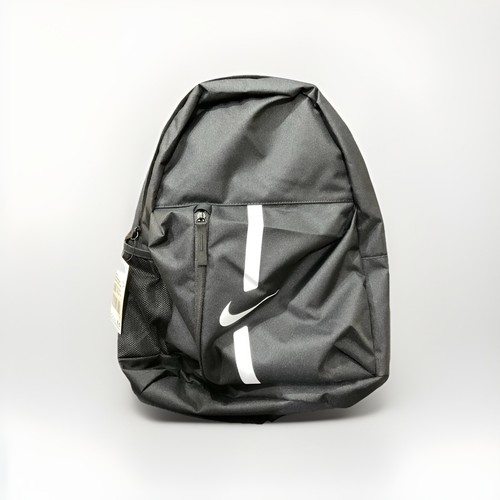 Nike academy team kids - team,