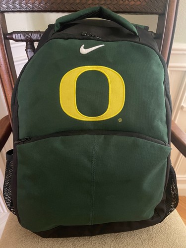 Nike oregon ducks backpack - nike,
