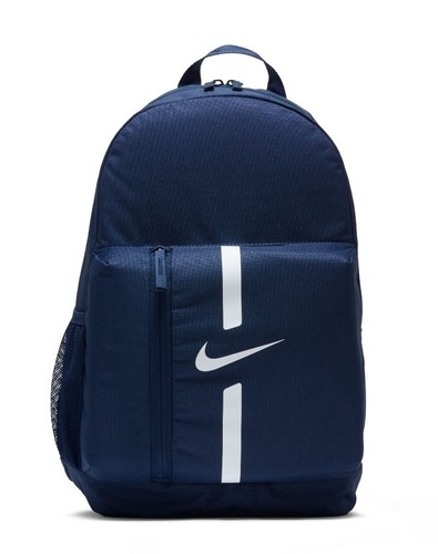 Backpack nike bag - backpack-nike,
