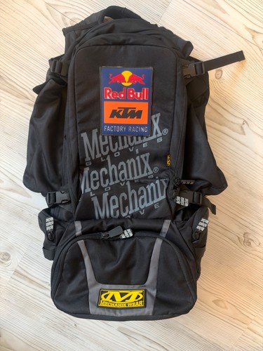 Ogio mechanix wear team - mechanix,