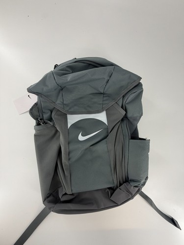 Nike 30l academy - academy, backpack