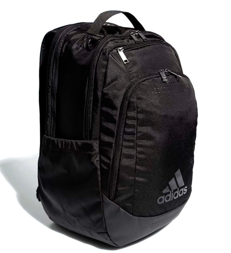 New adidas defender - adidas,