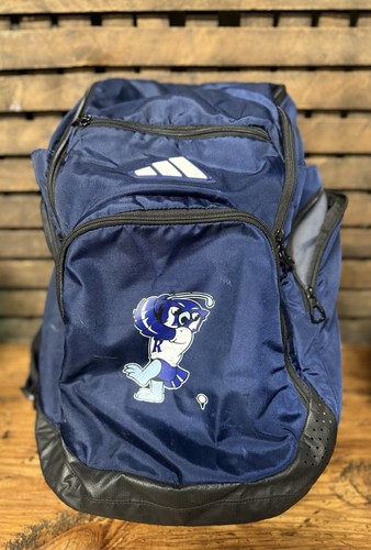 Adidas rice university - rice, owls