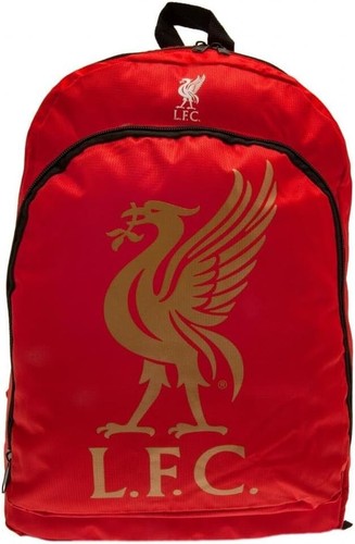 Liverpool team colour - colour, react