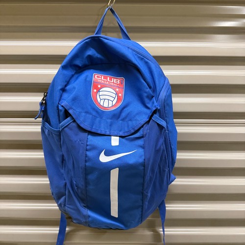 Nike academy team backpack - team, 30l