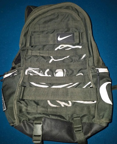 Oregon ducks team issued - oregon,