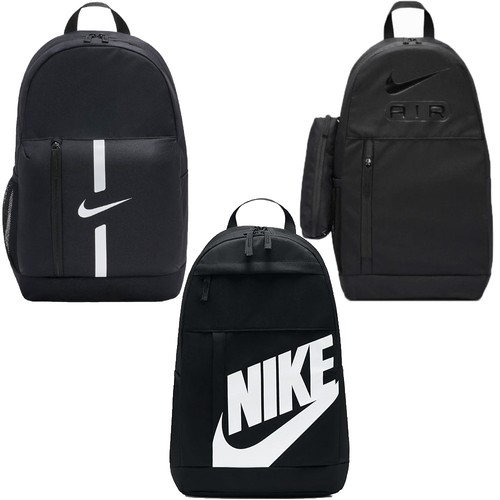 Nike backpack sports gym - backpack,