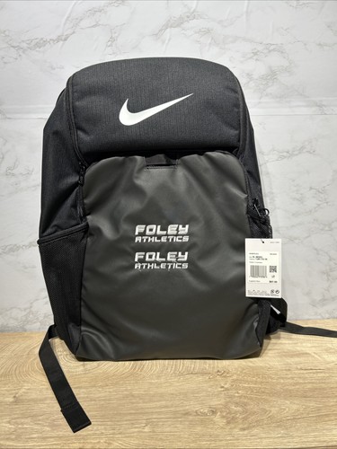 Nike brasilia 5 - nike, xl