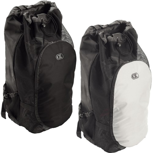 Cliff keen team pack mesh - keen,