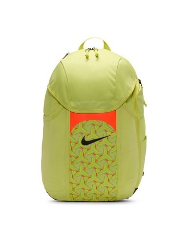 Nike academy team - nike, backpack
