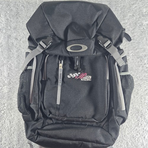Oakley joe gibbs racing team - oakley,