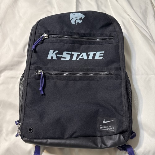 Kansas state wildcats football - kansas,