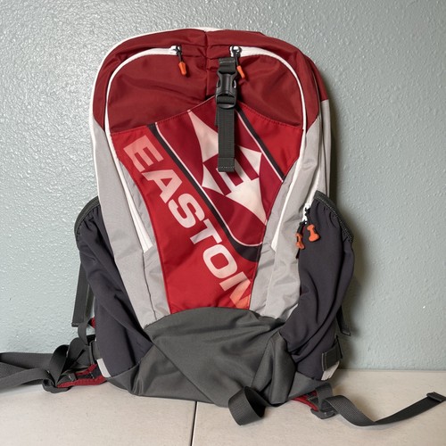 Easton archery ring team - easton,