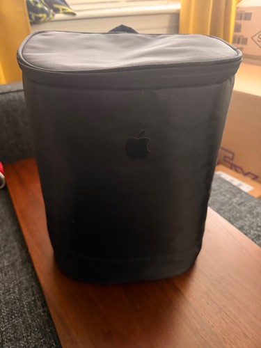Apple team backpack - team,