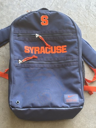 Nike syracuse orange - syracuse,