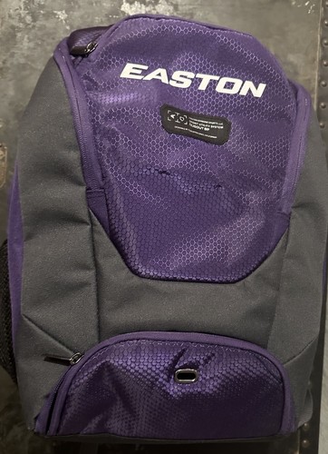 Easton performance team series - easton,