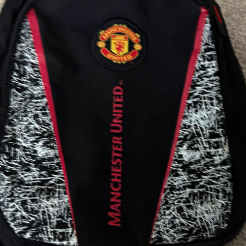 Manchester united soccer team - united,