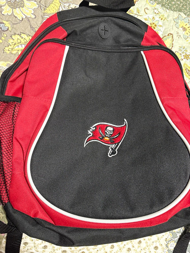 Leed tampa bay - leed's, buccaneers