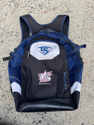 Louisville slugger usa - louisville,