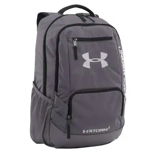 Under armour team hustle - under,