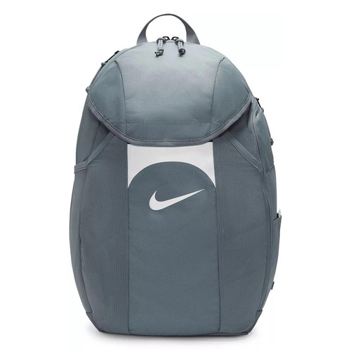 Nike academy team backpack - nike,