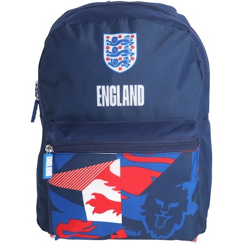 England small backpack - small,