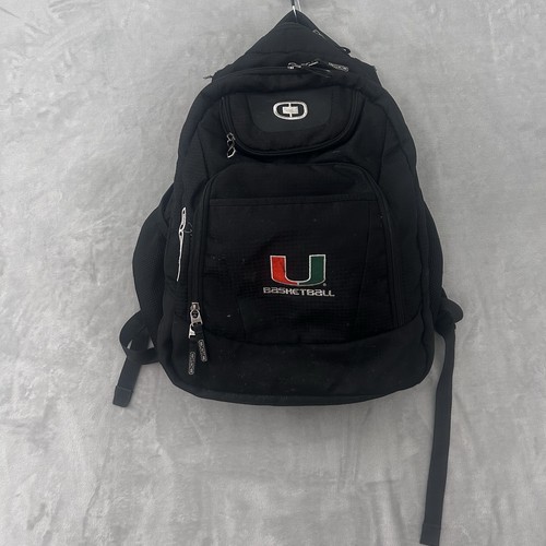 Miami hurricanes basketball - miami,