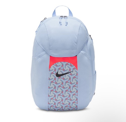 Nike academy team backpack - team, 2.3