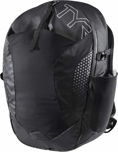 Tyr elite team backpack - team, 001