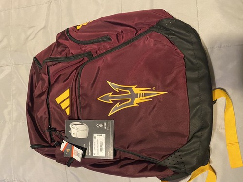 New adidas arizona - new,