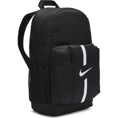 Nike academy team - nike,