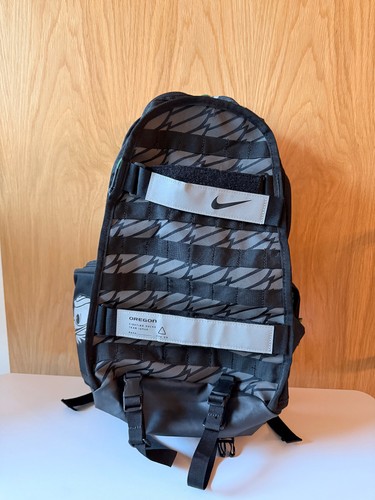 Nike rpm oregon ducks team - nike,