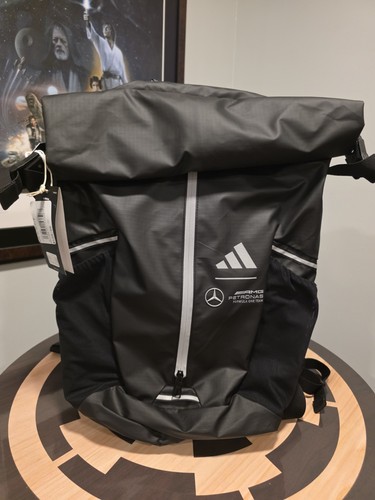 Adidas mercedes amg petronas - adidas, mercedes-amg